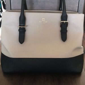 Kate Spade tote